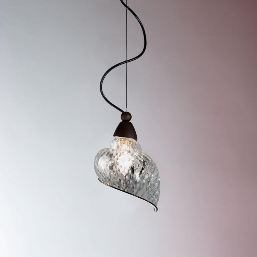 muranoi uveg fuggesztek lampa atlatszo klasszikus elegans luxus siru lighting exkluziv lampak vilagitas konyha nappali haloszoba konyhasziget lakas haz otthon uveglampak uveglampa.jpg
